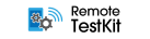 Remote TestKit