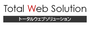 Total Web Solution
